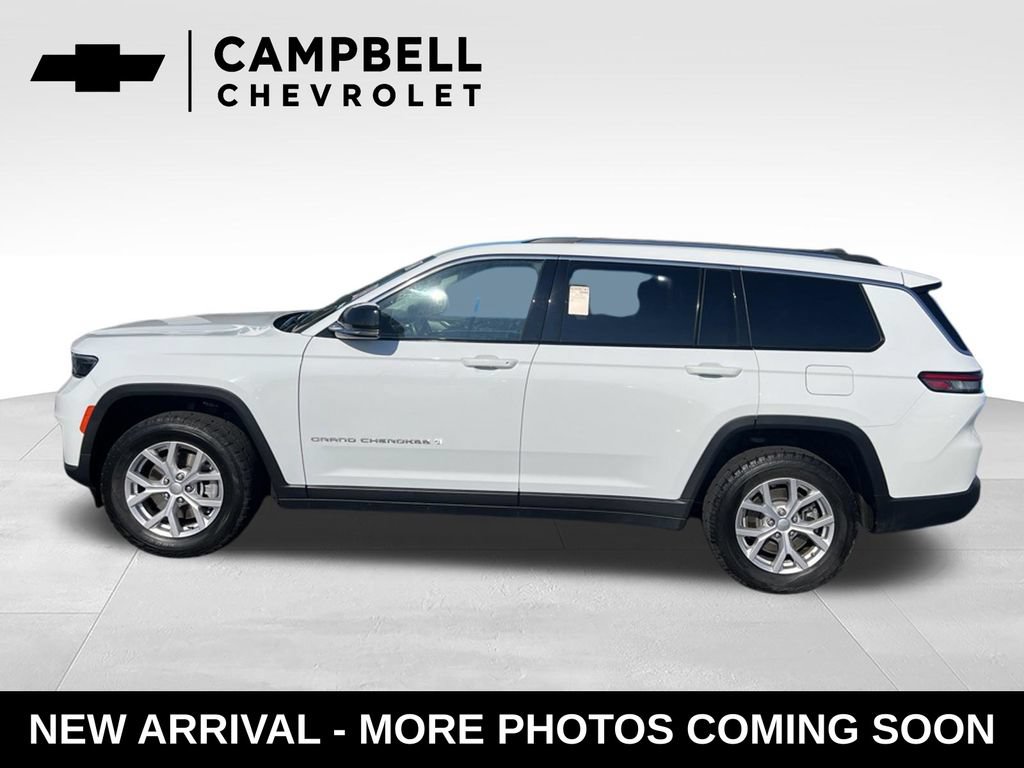 jeep grand cherokee l 2021 1C4RJKBG2M8198954 image jeep grand cherokee l 2021 1C4RJKBG2M8198954 image